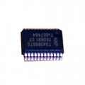 Beko Ic - 451571r C00950574 Ic Chip Tda9886ts-v4 (ssop24)